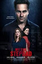 Watch The Husband 123MovieFree