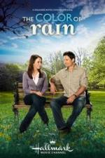 Watch The Color of Rain 123MovieFree