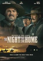 Watch The Night They Came Home 123MovieFree