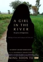 Watch A Girl in the River: The Price of Forgiveness 123MovieFree