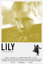 Watch Lily 123MovieFree