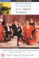 Watch All These Women 123MovieFree