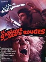 Watch Le sadique aux dents rouges 123MovieFree