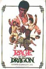 Watch Mission for the Dragon 123MovieFree