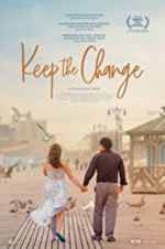 Watch Keep the Change 123MovieFree