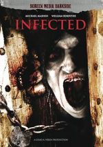 Watch Infected 123MovieFree