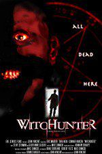 Watch Witchunter 123MovieFree