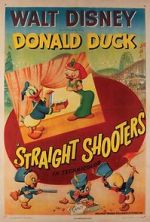 Watch Straight Shooters (Short 1947) 123MovieFree