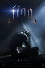 Watch Jinn 123MovieFree