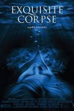 Watch Exquisite Corpse 123MovieFree