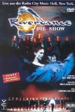 Watch Riverdance The Show 123MovieFree