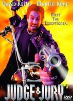 Watch Judge & Jury 123MovieFree