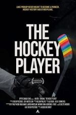 Watch The Hockey Player 123MovieFree