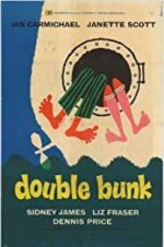 Watch Double Bunk 123MovieFree