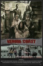 Watch Venom Coast 123MovieFree