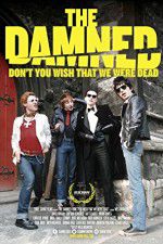 Watch The Damned Dont You Wish That We Were Dead 123MovieFree