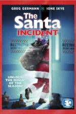 Watch The Santa Incident 123MovieFree