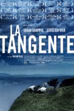 Watch La tangente 123MovieFree