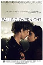 Watch Falling Overnight 123MovieFree