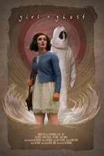 Watch Girl + Ghost 123MovieFree