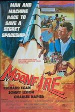 Watch Moonfire 123MovieFree