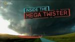 Watch Inside the Mega Twister 123MovieFree