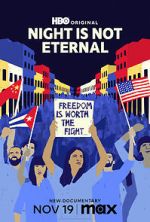 Watch Night Is Not Eternal 123MovieFree