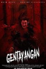 Watch Gentayangan 123MovieFree