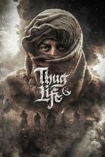 Watch Thug Life 123MovieFree