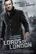 Watch Lords of London 123MovieFree