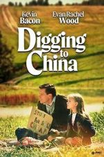 Watch Digging to China 123MovieFree