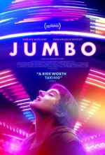 Watch Jumbo 123MovieFree