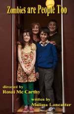 Watch Zombies Are People Too 123MovieFree