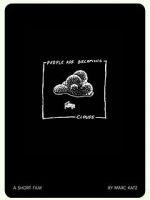 Watch People Are Becoming Clouds 123MovieFree