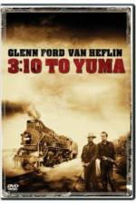 Watch 310 to Yuma 123MovieFree