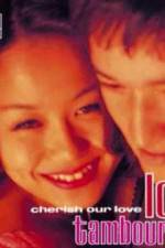 Watch Love & Tambourines 123MovieFree