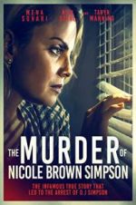 Watch The Murder of Nicole Brown Simpson 123MovieFree