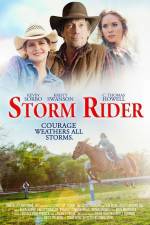 Watch Storm Rider 123MovieFree