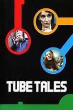 Watch Tube Tales 123MovieFree