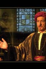 Watch 1001 Inventions and the Library of Secrets 123MovieFree