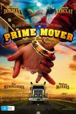 Watch Prime Mover 123MovieFree