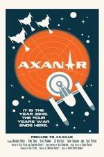 Watch Prelude to Axanar 123MovieFree