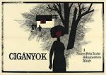 Watch Cig�nyok (Short 1963) 123MovieFree