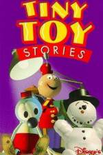 Watch Knick Knack 123MovieFree