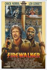 Watch Firewalker 123MovieFree