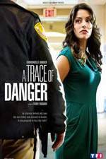 Watch A Trace of Danger 123MovieFree