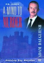 Watch A Mind to Murder 123MovieFree