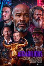 Watch Atrabilious 123MovieFree