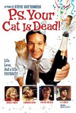 Watch P.S. Your Cat Is Dead! 123MovieFree