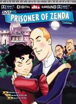 Watch Prisoner of Zenda 123MovieFree